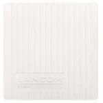 Lancom Access Point OX-6400