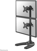 Neomounts monitor desk mount