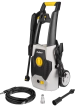 Pressure washer LT303 1200W