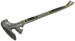 STANLEY OM FUBAR FU2 76cm