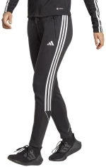 adidas Tiro 23 League Sweat Women's Pants Black HS3608