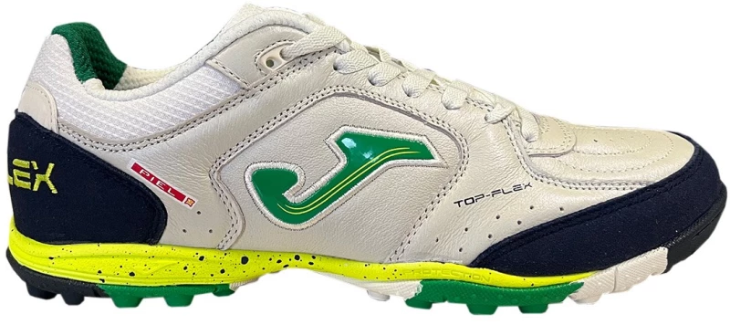 Joma Top Flex 2426 Turf TOPS2426TF Football Boots