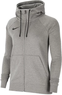 Nike Park 20 Hoodie light grey CW6955 063