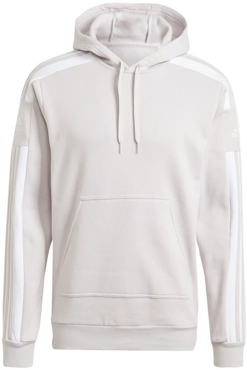 adidas Squadra 21 Sweat Hoody grey GT6635