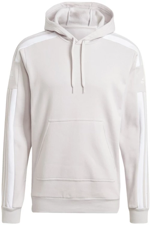 adidas Squadra 21 Sweat Hoody grey GT6635