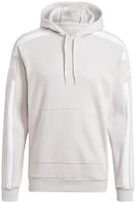 adidas Squadra 21 Sweat Hoody grey GT6635