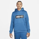 Puma teamGOAL 23 Causals Hoody red 656580 01 S