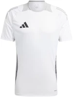 adidas Tiro 24 Competition Training T-Shirt white IS1660 XL