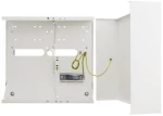 GRADE3 METAL ALARM ENCLOSURE Pulsar AWO229
