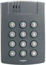 ROGER PR612-G ACCESS CONTROLLER