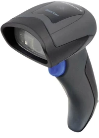 Datalogic QuickScan QBT2101 - stregkod