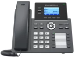 Grandstream GRP 2604 HD