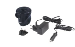 Pompka sky2 pump 12v/230v OUTWELL