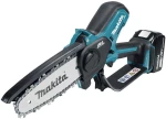 MAKITA CHAINSAW 18V DUC101Z01 10cm