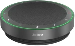 Jabra Speak2 75 UC - konferencetelefon
