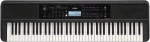 Yamaha PSR-EW320 - Keyboard