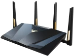 ASUS WL-Router RT-BE88U