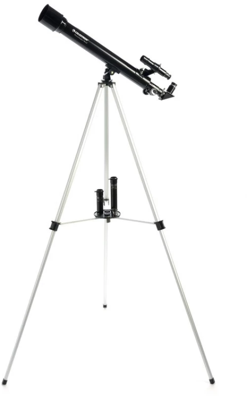 Celestron PowerSeeker 50 AZ Telescope