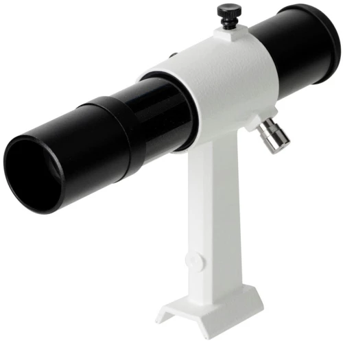 Skywatcher 6x30 Illuminated Finder Scope