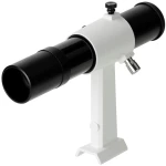 Skywatcher 6x30 Illuminated Finder Scope