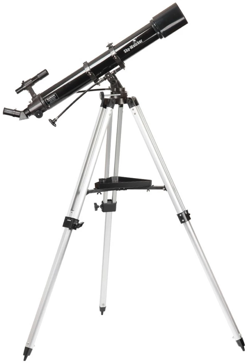 Skywatcher Telescope BK 909 AZ3 90/900