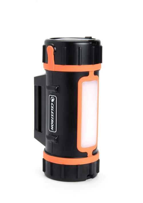 Celestron Power Tank Lithium Battery