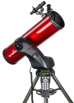 Skywatcher Star Discovery 130 telescope