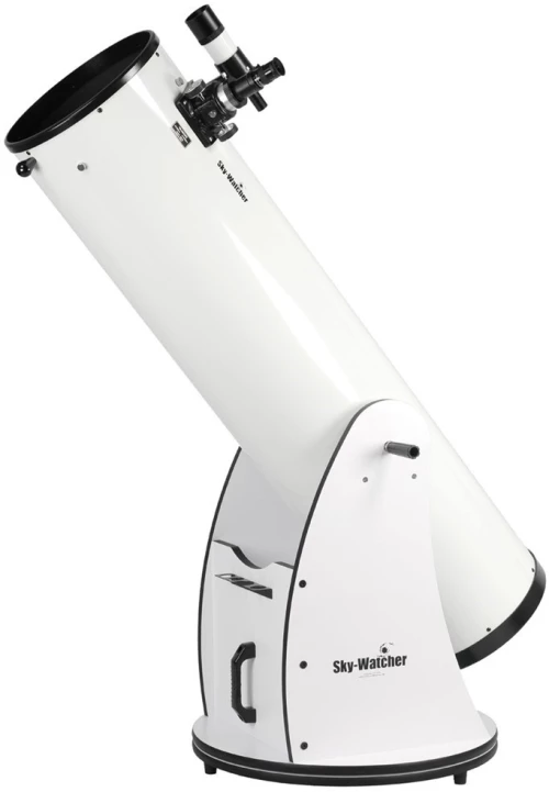 Skywatcher Dobsonian 12" telescope