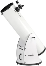 Skywatcher Dobsonian 12" telescope