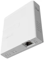 GPEN21 MICROTIK POE AC ADAPTER