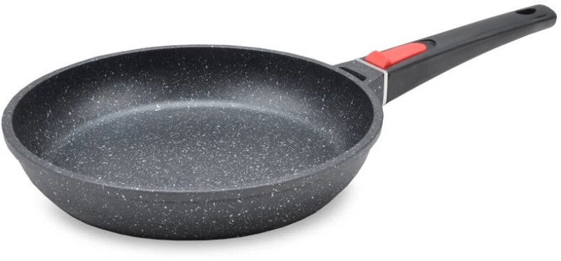 Feel-Maestro MR-4928 frying pan Wok/Stir-Fry pan Round