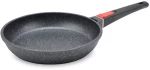 Feel-Maestro MR-4928 frying pan Wok/Stir-Fry pan Round
