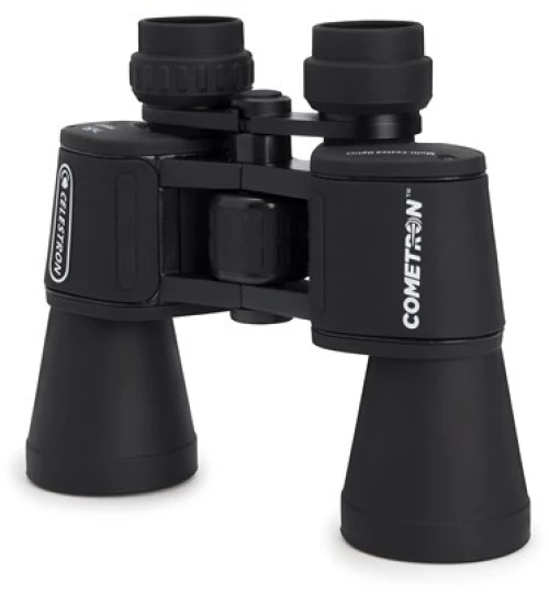 Celestron Cometron 7x50 Binoculars
