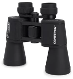 Celestron Cometron 7x50 Binoculars