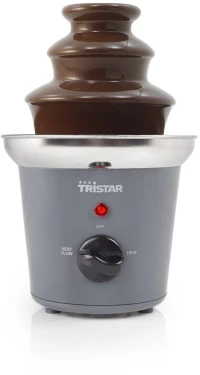 Tristar CF-1603 Chocolate fountain