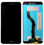 Οθόνη με Touch Screen Huawei P9 Lite (2017) Μαύρο (OEM)