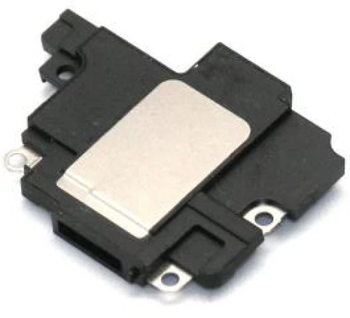 Κουδούνι Apple iPhone 11 (OEM)