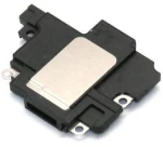 Κουδούνι Apple iPhone 11 (OEM)