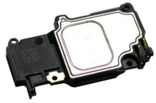Κουδούνι Apple iPhone 6s (OEM)