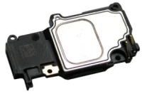 Κουδούνι Apple iPhone 6s (OEM)