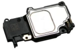 Κουδούνι Apple iPhone 6s (OEM)