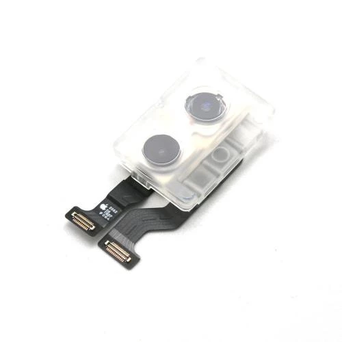 Κάμερα Apple iPhone 11 (OEM)