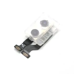 Κάμερα Apple iPhone 11 (OEM)