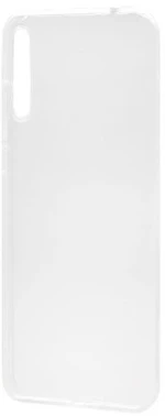 Θήκη TPU inos Huawei P Smart S Ultra Slim 0.3mm Διάφανο