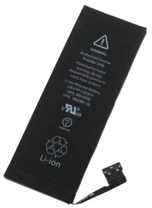 Μπαταρία Apple iPhone 5S (OEM)