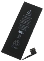 Μπαταρία Apple iPhone 5S (OEM)