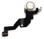 Καλώδιο Πλακέ με Flash Apple iPhone 13 mini (OEM)