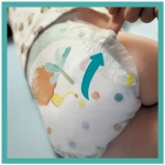 Pampers AB 6 128 pc(s)