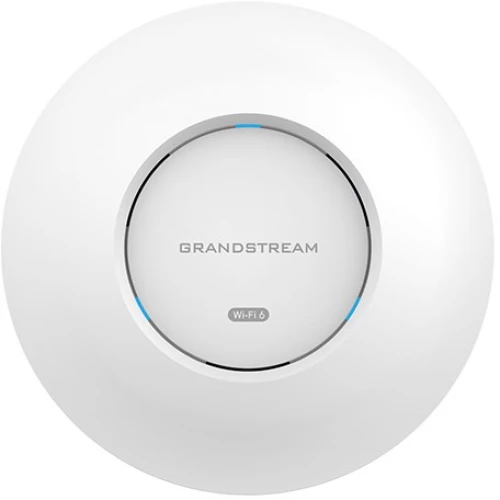 Grandstream GWN 7660 ACCESS POINT