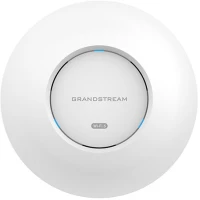 Grandstream GWN 7660 ACCESS POINT